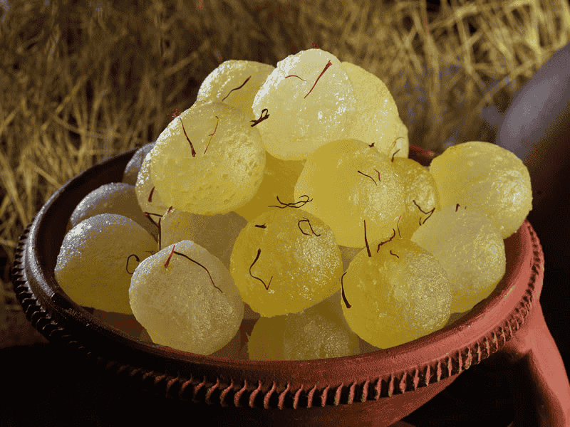 Manufacturer, Exporter, Importer, Supplier, Wholesaler, Retailer, Trader of Agra Petha in Kanpur, Uttar Pradesh, India.